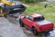 Ролет кузова механический RollTrac Ford Ranger 2011 - 2022 LIMITED/XLT RTM-RANGER-11 EGR Europe RTM-RANGER-11 фото 2