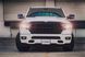 Передні фари Ram 1500 2019- 2025 LUXX-Series Alpha-Black AlphaRex 880575 880575 фото 5