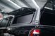 Кунг на пікап алюмінієвий JUSNCAP RAM Ram 1500 2019 + F1AJD10-Pro F1AJD10-Pro:. фото 6