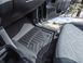 Коврики для багажника черный Subaru Forester 2014 - 2018 WeatherTech 40628 40628 фото 7