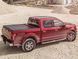 Ролет кузову механічний A-Series Ford F-150 Raptor 2015 - 2020 174см (5,7ft) RollnLock BT101A BT101A::::._ фото 18