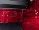 Ролет кузову механічний A-Series Ford F-150 Raptor 2015 - 2020 174см (5,7ft) RollnLock BT101A BT101A::::._ фото 10