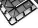 Грузовая корзина на фаркоп WeatherTech 8AHB01 8AHB01 фото 15