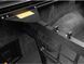 Органайзер в кузов Toyota Hilux 2015 + Roll-N-Lock CM518 CM518 фото 4