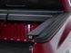 Ролет кузову механічний A-Series Ford F-150 Raptor 2015 - 2020 174см (5,7ft) RollnLock BT101A BT101A::::._ фото 11