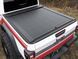 Ролет кузова механический M-Series Ram 1500 TRX 2019-2024 RollnLock LG401M LG401M. фото 13