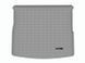 Килим в багажник Audi Q8 2024 чорний WeatherTech 401289 401289 фото 16