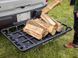 Грузовая корзина на фаркоп WeatherTech 8AHB01 8AHB01 фото 7