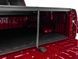 Ролет кузова механический M-Series Ram 1500 TRX 2019-2024 RollnLock LG401M LG401M. фото 7