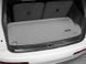 Килим в багажник Lexus RZ 2023 - 2025 чорний WeatherTech 401720 401720 фото 1