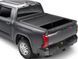 Ролет кузову механічний A-Series XT Ford Ranger 2019 - 2022 152см (5ft) RollnLock 122A-XT 122A-XT фото 1