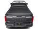 Ролет кузову механічний A-Series XT Ford Ranger 2019 - 2022 152см (5ft) RollnLock 122A-XT 122A-XT фото 16