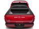 Ролет кузову механічний A-Series Ford F-150 Raptor 2015 - 2020 174см (5,7ft) RollnLock BT101A BT101A::::._ фото 7