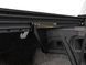 Органайзер в кузов Toyota Hilux 2015 + Roll-N-Lock CM518 CM518 фото 14