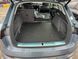 Килим в багажник Audi Q8 2024 чорний WeatherTech 401289 401289 фото 21