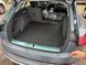 Килим в багажник Audi Q8 2024 чорний WeatherTech 401289 401289 фото 20