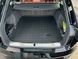 Килим в багажник Audi Q8 2024 чорний WeatherTech 401289 401289 фото 3