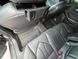 Килими автомобільні 3D Лайнери 2й ряд Toyota Avalon 2019 - 2022 чорний WeatherTech 4414572 4414572. фото 2