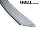 Дефлектори вікон к-т 4 шт Premium серія Volkswagen Golf 2006 - 2009 Hatchback Wellvisors 3-847VW007 3-847VW007 фото 11