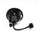 Противотуманные фары DoubleTap LED GMC Yukon 2007-2014 AlphaRex 210007 210007.._ фото 10