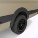 Розширювачі арок Mercedes-Benz Sprinter 2019 - 2022 Rugged Style матові EGR 758604 758604 фото 4