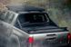 Ролет кузова механический RollTrac Toyota Hilux 2015 + RTM-HILUX-15 EGR Europe RTM-HILUX-15 фото 1