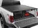 Кришка кузова Dodge;RAM Ram 1500 Classic 2002 + WeatherTech 8HF040015 8HF040015 фото 9