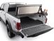 Крышка кузова Dodge;RAM Ram 1500 Classic 2002 + WeatherTech 8HF040015 8HF040015 фото 8