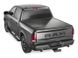 Кришка кузова Dodge;RAM Ram 1500 Classic 2002 + WeatherTech 8HF040015 8HF040015 фото 1