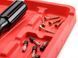 Тримач для інструментів WeatherTech 8ATT02 8ATT02 фото 6