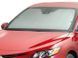 Шторка солнцезащитная лобовое стекло зима\лето BMW i3 2014 - 2019 WeatherTech TS1010 TS1010 фото 3