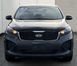 Дефлектор капота Kia Sorento 2016-2020 гладкий FormFit HD22G16 HD22G16 фото 6
