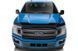 Дефлектор капоту клеючий димчастий Ford F-150 2015 - 2020 Husky Liners 2842096 2842096 фото 1
