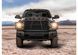 Дефлектор капоту клеючий Lightshield PRO Jeep Gladiator 2024 + текстурований матовий чорний Husky Liners 2820156 2820156 фото 4