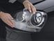 Защита фар и туманок, пленка Lexus RX 2003 - 2009 WeatherTech H1919W H1919W фото 1