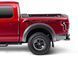 Ролет кузову механічний M-Series Ford F-150 Raptor 2009 - 2014 174см (5,7ft) RollnLock LG111M LG111M::::._ фото 11