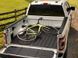 Лайнер в кузов High Performance Ford F-350 2017 - 2025 WeatherTech 38210IM 38210IM. фото 10
