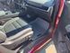 Килими автомобільні 3D Лайнери передні Chevrolet Blazer EV 2024 - 2026 сірий WeatherTech 4618431 4618431 фото 3