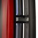 Задні ліхтарі Toyota Tundra 2014-2021 LUXX-Series Black-Red AlphaRex 672052 672052 фото 7
