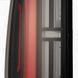 Задні ліхтарі Toyota Tundra 2014-2021 LUXX-Series Black-Red AlphaRex 672052 672052 фото 6