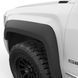 Розширювачі арок GMC Sierra 2014 - 2015 Rugged Style матові EGR 751584 751584 фото 3