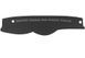 Килимок на панель приладів Lexus LX470;Land Cruiser 2003 - 2007 Wellvisors 3-886LX012 3-886LX012 фото 1