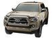 Спойлер капоту Ford EcoSport 2018 - 2022 WeatherTech 55200 55200 фото 11