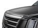 Спойлер капоту Ford EcoSport 2018 - 2022 WeatherTech 55200 55200 фото 2