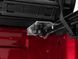 Ролет кузову Revolver X4s Ford F-150 Raptor 2021-2025 BAK 80339 80339::::._ фото 8