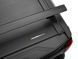 Ролет кузова электрический E-Series XT Ford F-150 2015 - 2020 174см (5,7ft) RollnLock 101E-XT 101E-XT фото 13