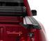 Ролет кузову Revolver X4s Ford F-150 Raptor 2021-2025 BAK 80339 80339::::._ фото 9