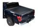 Ролет кузова электрический E-Series XT Ford F-150 2015 - 2020 174см (5,7ft) RollnLock 101E-XT 101E-XT фото 2