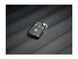 Ролет кузова электрический E-Series XT Ford F-150 2015 - 2020 174см (5,7ft) RollnLock 101E-XT 101E-XT фото 4
