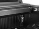 Ролет кузова электрический E-Series XT Ford F-150 2015 - 2020 174см (5,7ft) RollnLock 101E-XT 101E-XT фото 11